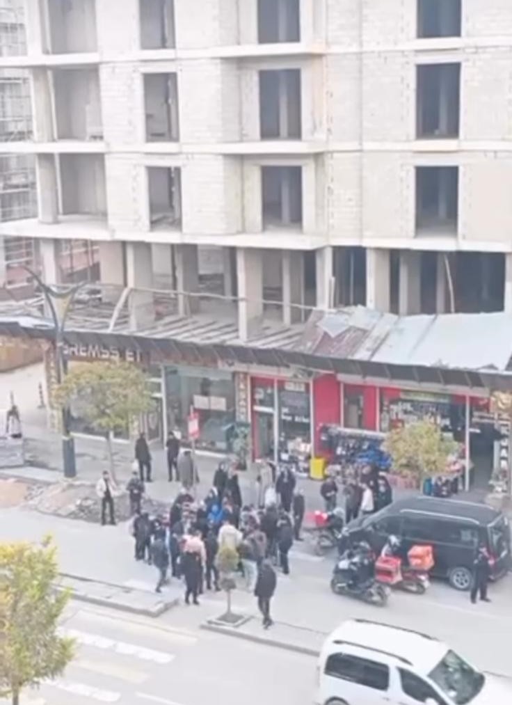 Whatsapp Görsel 2025 12 10 Saat 15.43.10 Fb826996