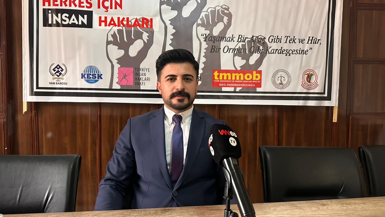 Whatsapp Görsel 2025 12 10 Saat 15.59.30 11Fe3503