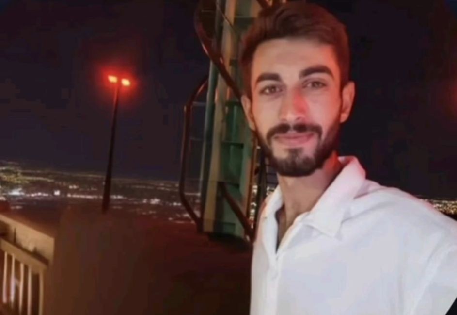 Whatsapp Görsel 2025 12 10 Saat 22.50.32 66D23Cb5