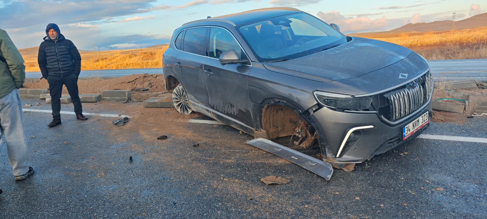 Whatsapp Görsel 2025 12 11 Saat 10.13.26 D7Cd26E9