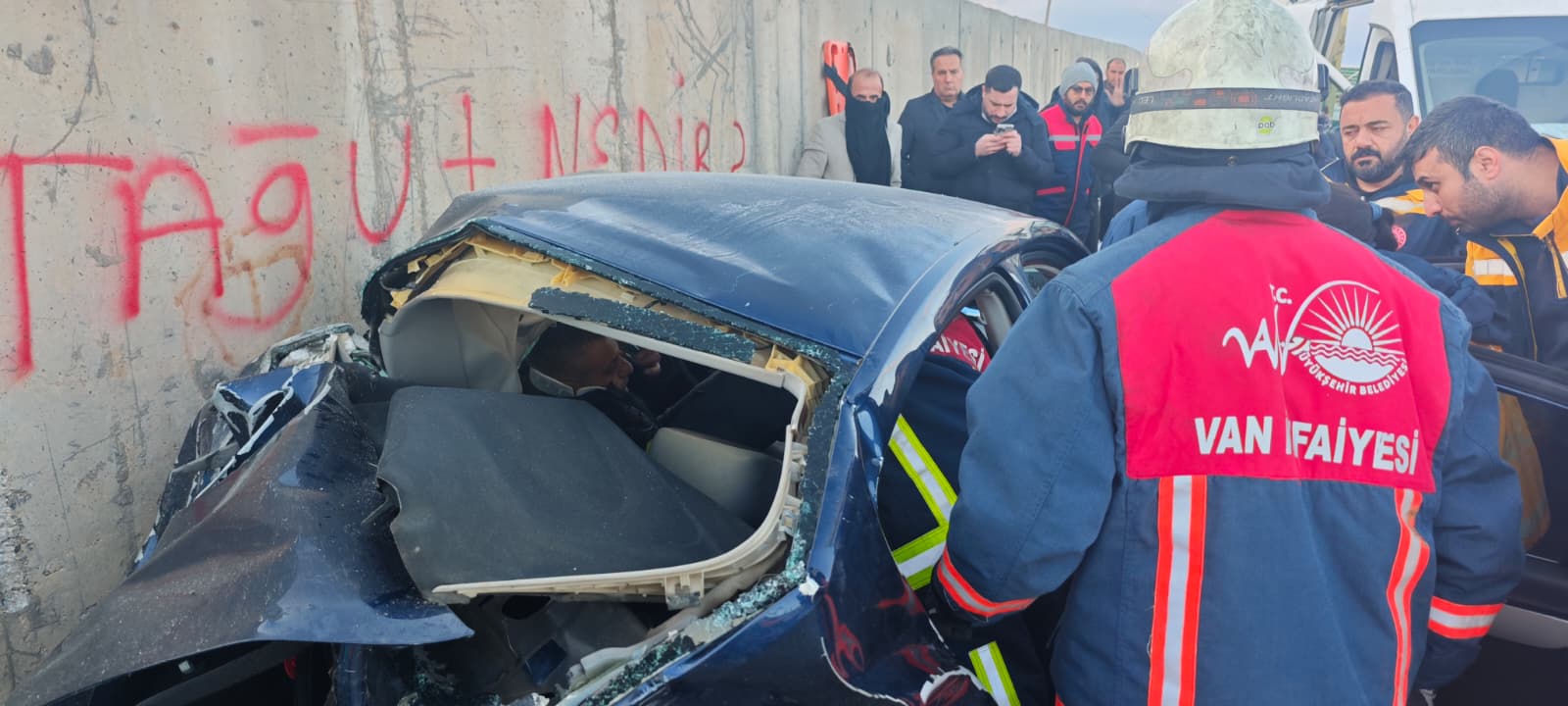 Whatsapp Görsel 2025 12 11 Saat 10.13.27 9145Bf81