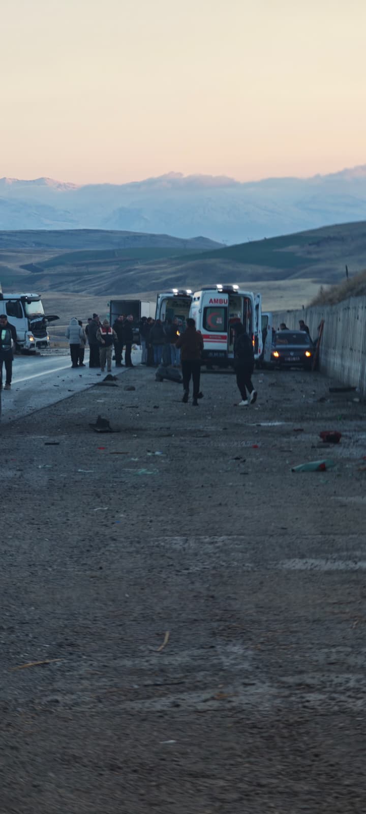 Whatsapp Görsel 2025 12 11 Saat 10.13.28 618B1F7D