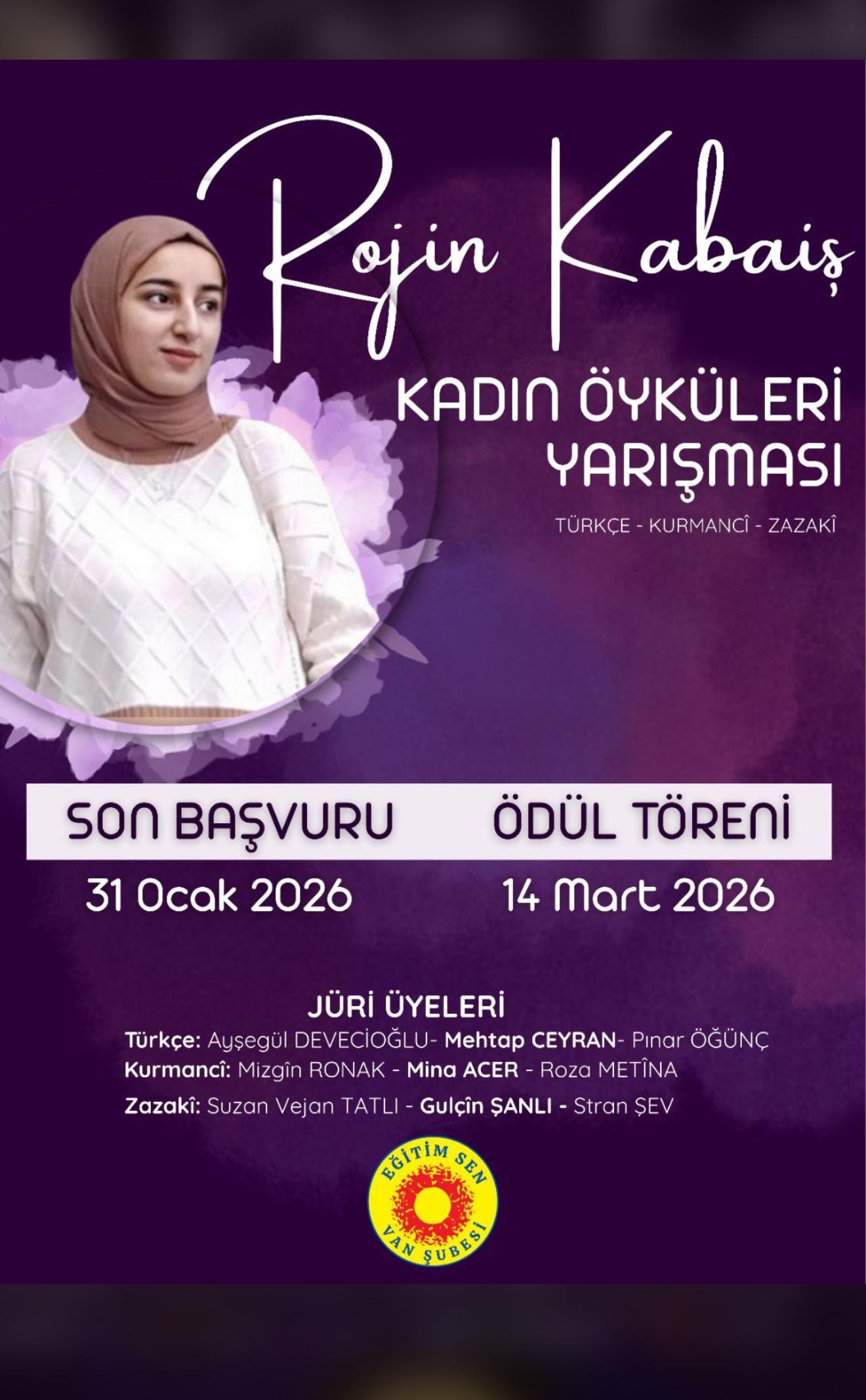 Whatsapp Görsel 2025 12 11 Saat 12.05.24 1B27D4Df