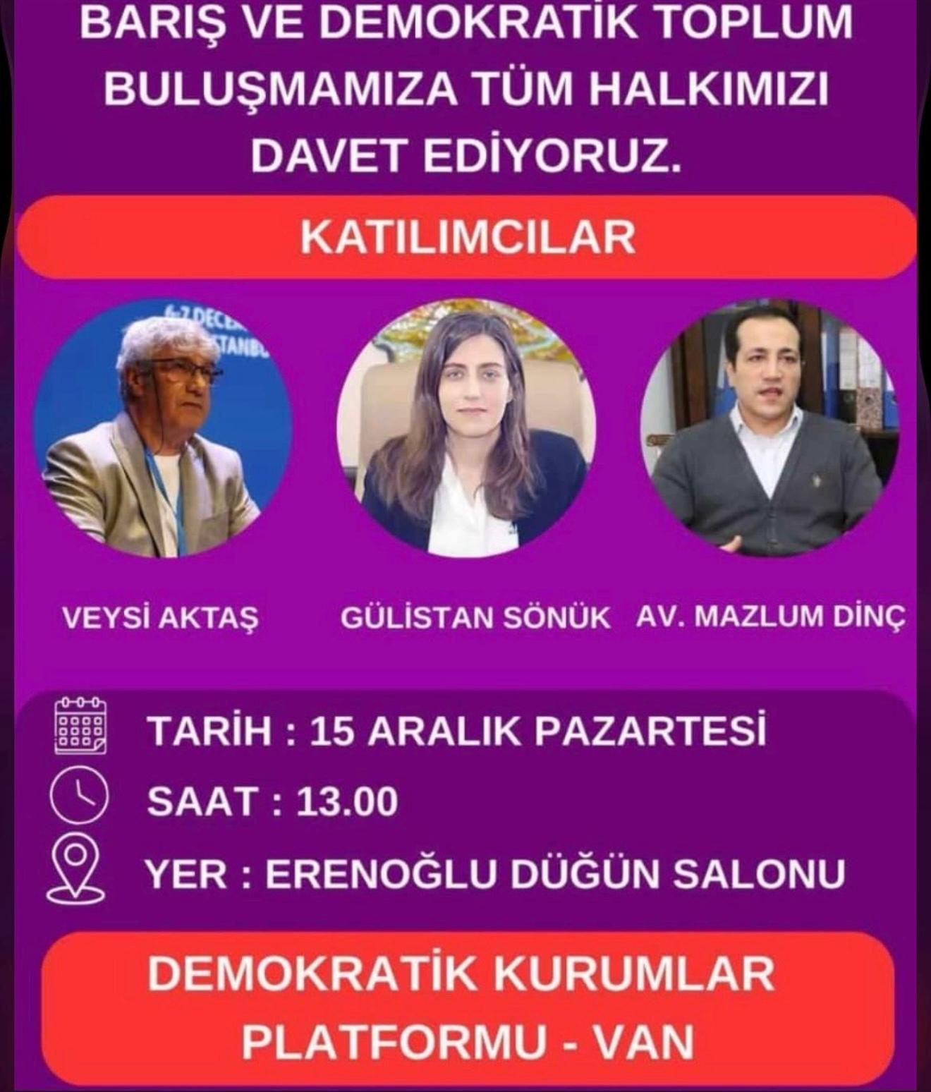 Whatsapp Görsel 2025 12 11 Saat 12.11.43 20062549