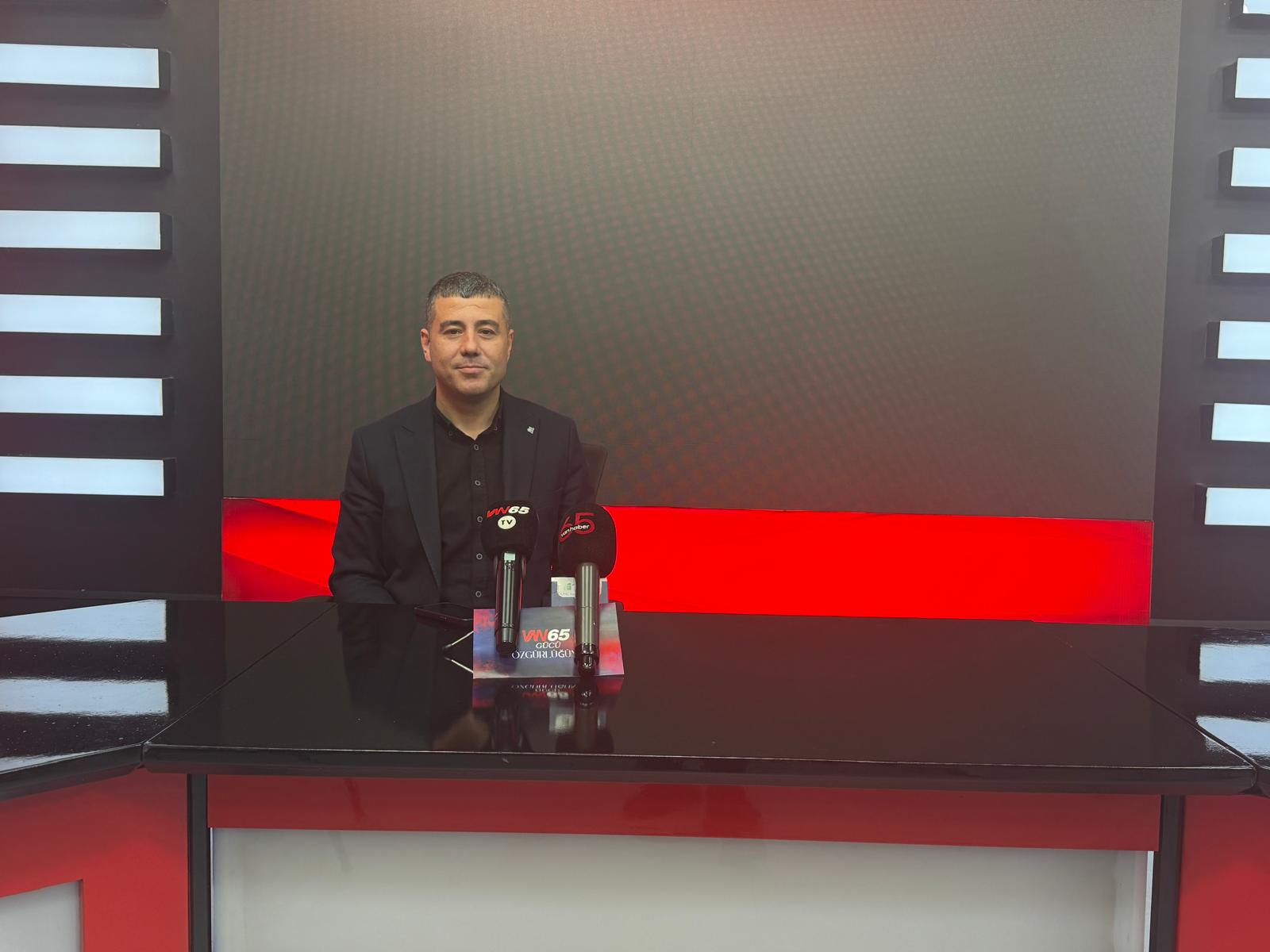 Whatsapp Görsel 2025 12 11 Saat 14.48.33 45Bc0414