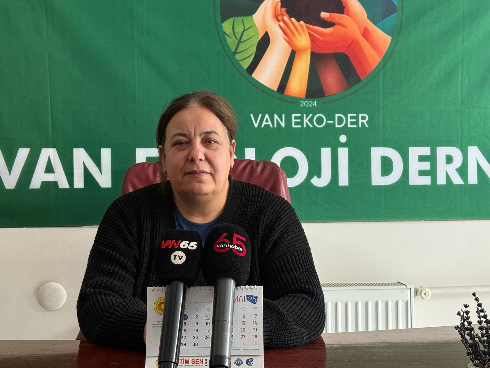 Whatsapp Görsel 2025 12 12 Saat 15.29.19 21316446