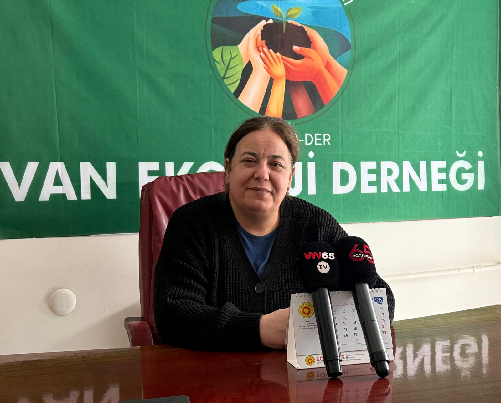 Whatsapp Görsel 2025 12 12 Saat 15.42.13 E1667111