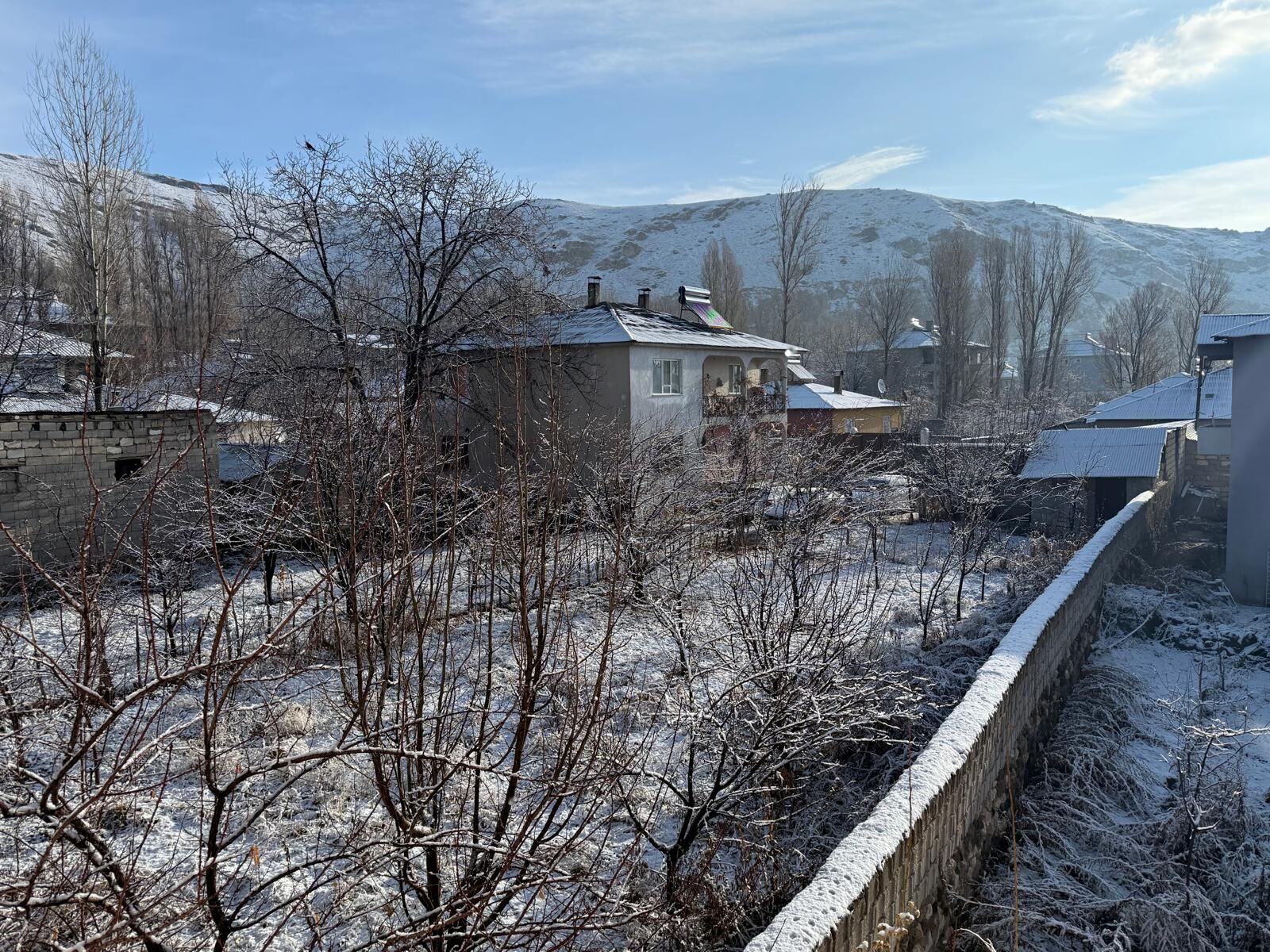 Whatsapp Görsel 2025 12 13 Saat 10.56.24 56C4Dff2