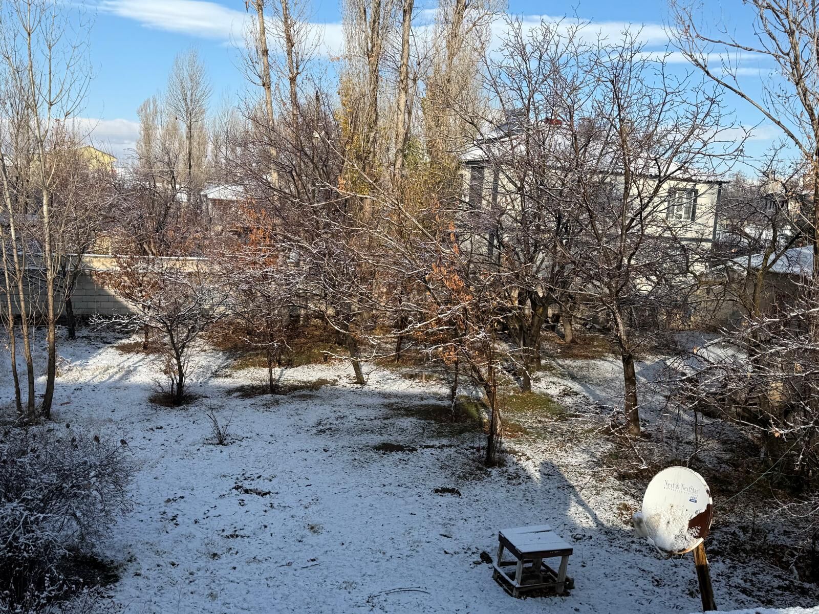 Whatsapp Görsel 2025 12 13 Saat 11.10.12 10Fb4Fa2