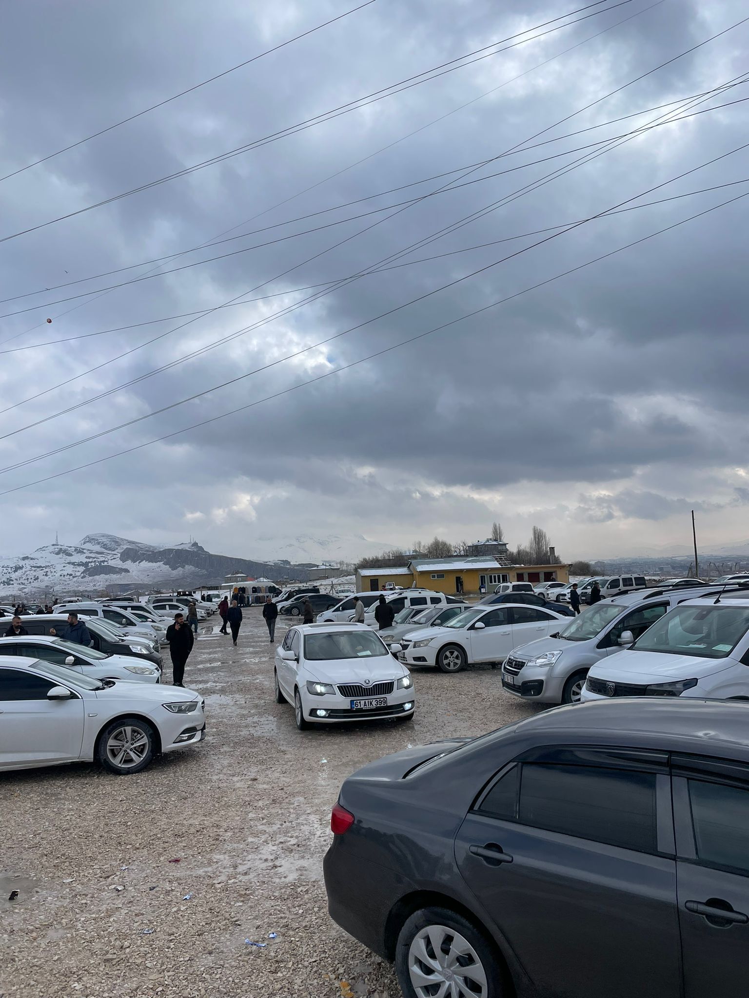 Whatsapp Görsel 2025 12 13 Saat 12.28.34 37346719