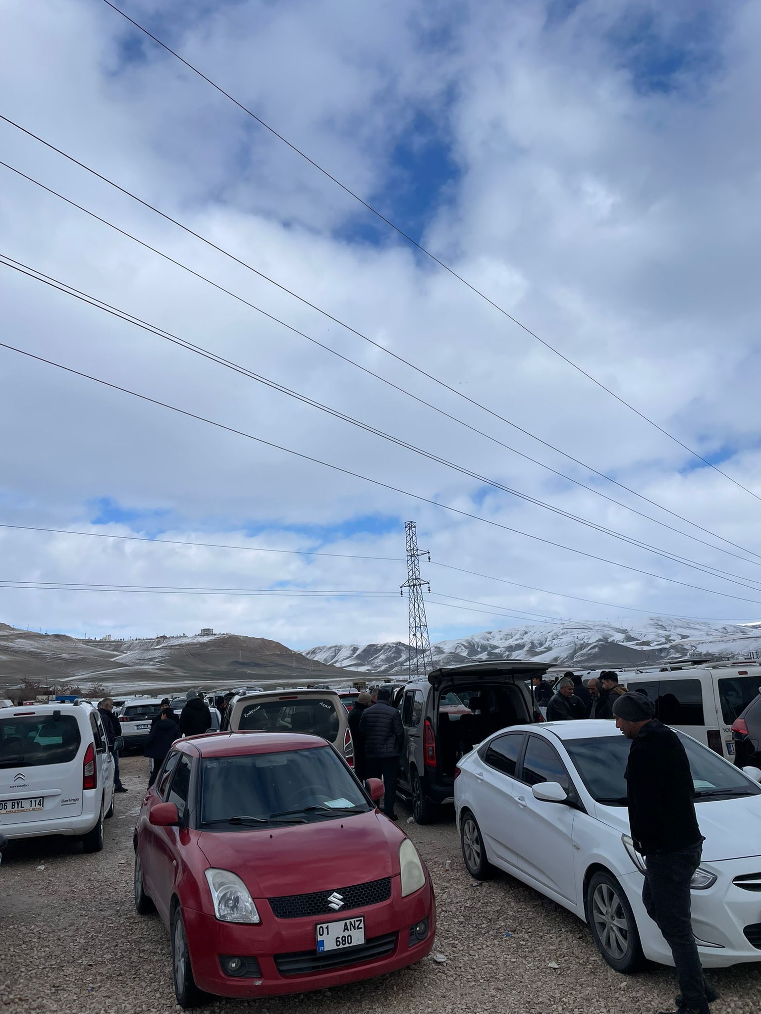 Whatsapp Görsel 2025 12 13 Saat 12.28.34 Be16731C