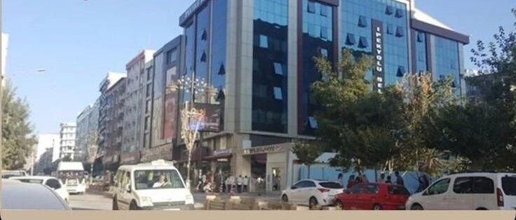 Whatsapp Görsel 2025 12 13 Saat 14.12.31 4162Eea3