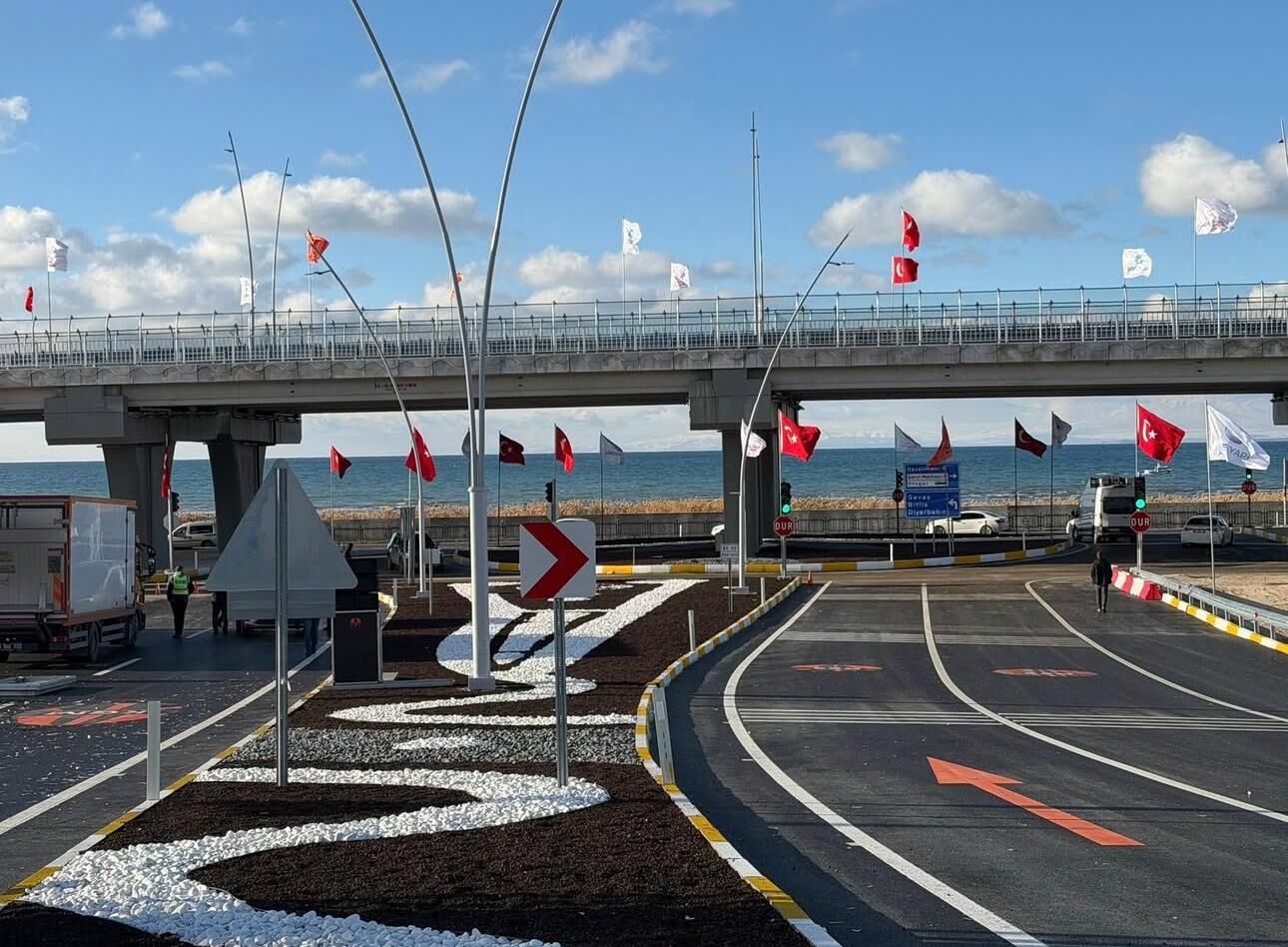 Whatsapp Görsel 2025 12 13 Saat 15.14.57 290D4Bbf