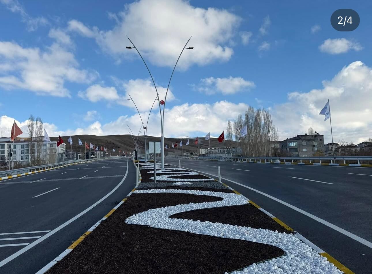 Whatsapp Görsel 2025 12 13 Saat 15.14.58 E603E71A