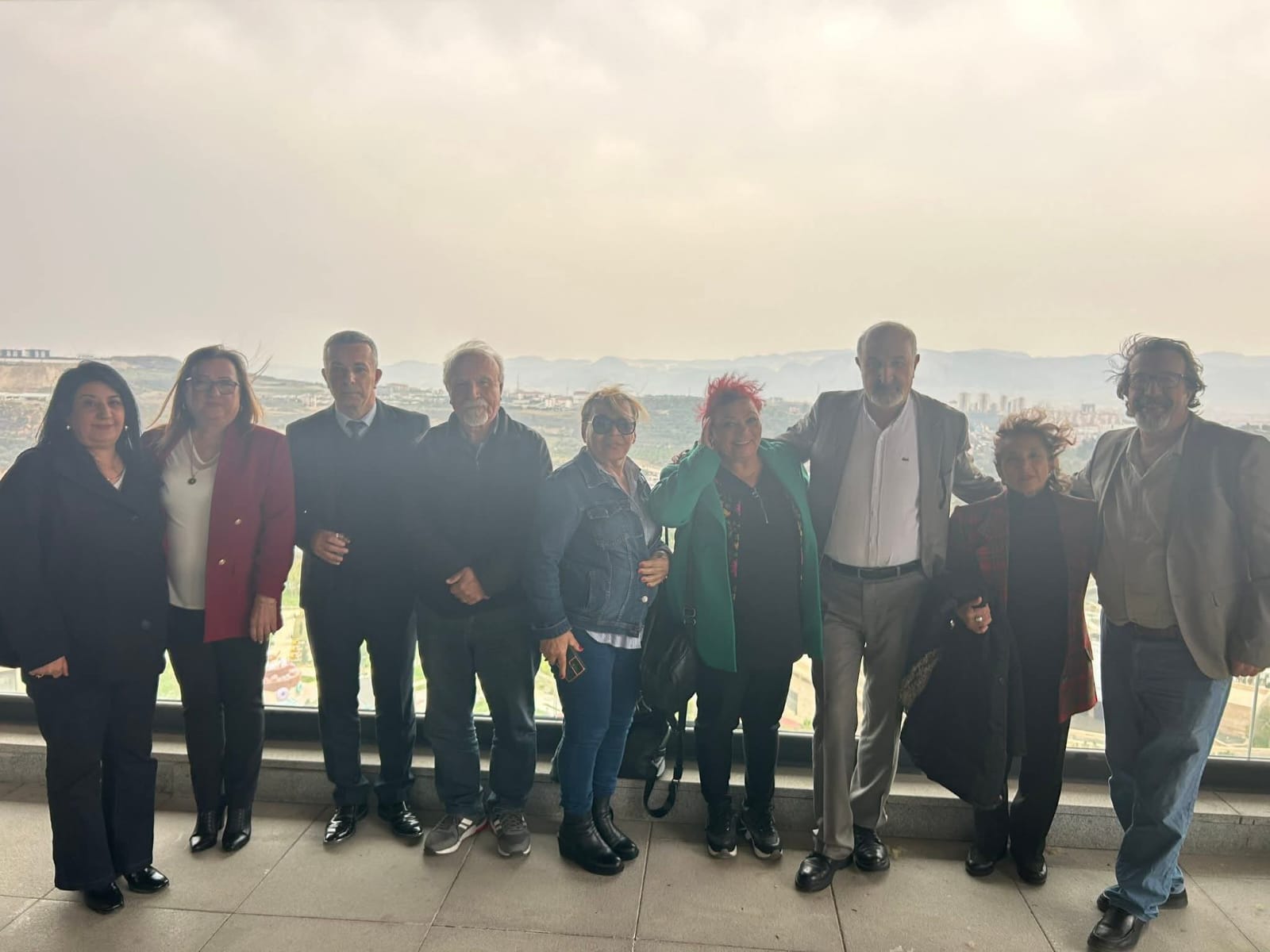 Whatsapp Görsel 2025 12 13 Saat 15.43.10 670A06F2