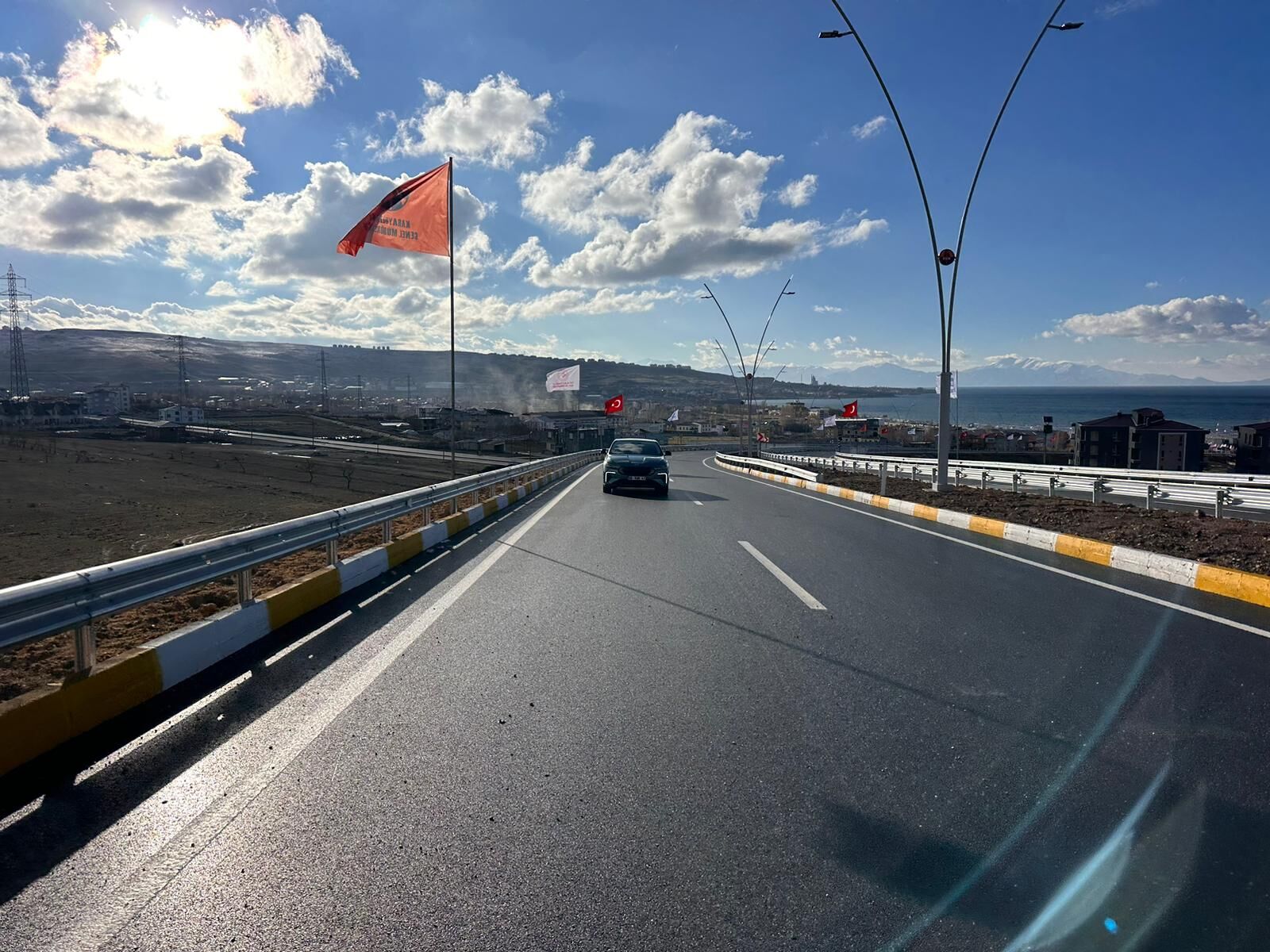 Whatsapp Görsel 2025 12 13 Saat 15.56.05 7A82C383