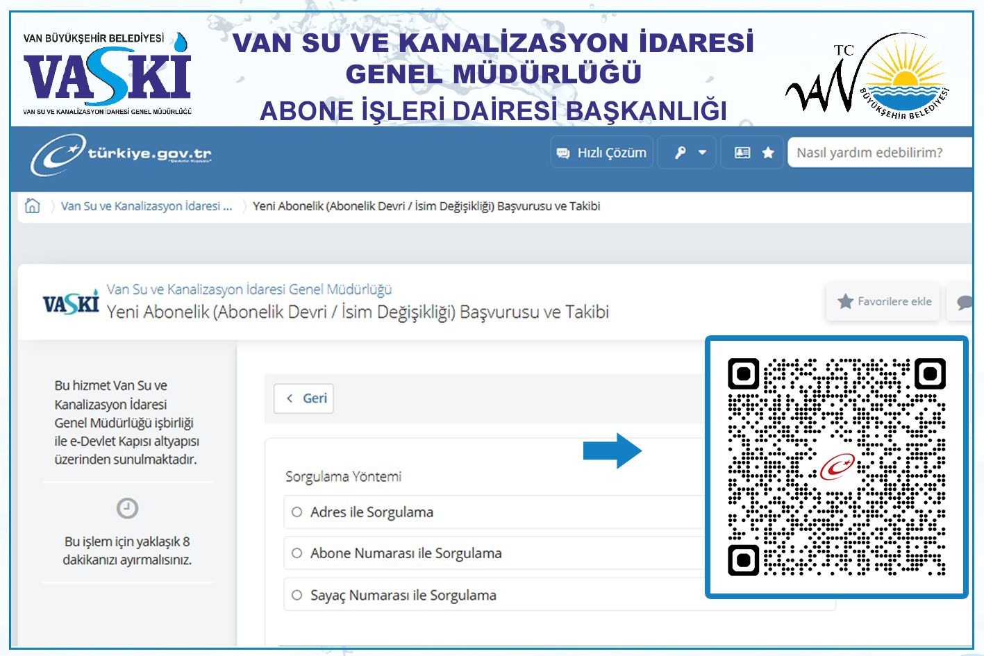 Whatsapp Görsel 2025 12 15 Saat 15.21.32 5F3Fd5F8