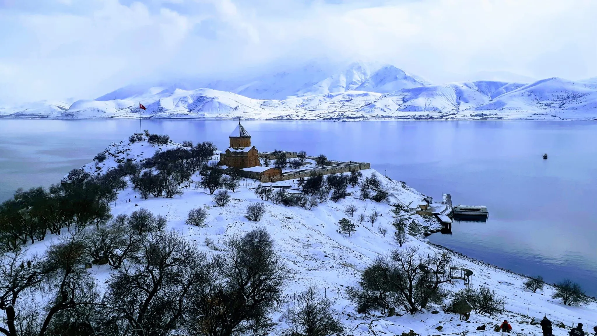 Whatsapp Image 2025 01 07 At 223626