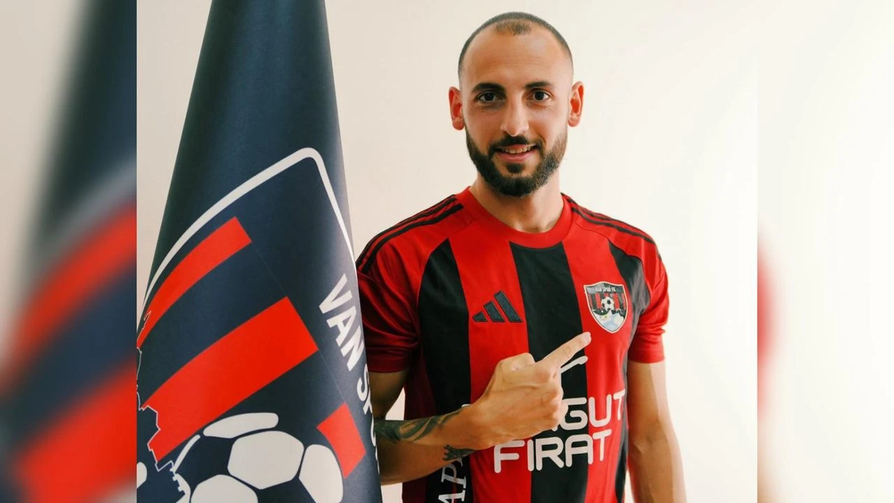 Whatsapp Image 2025 08 22 At 121248