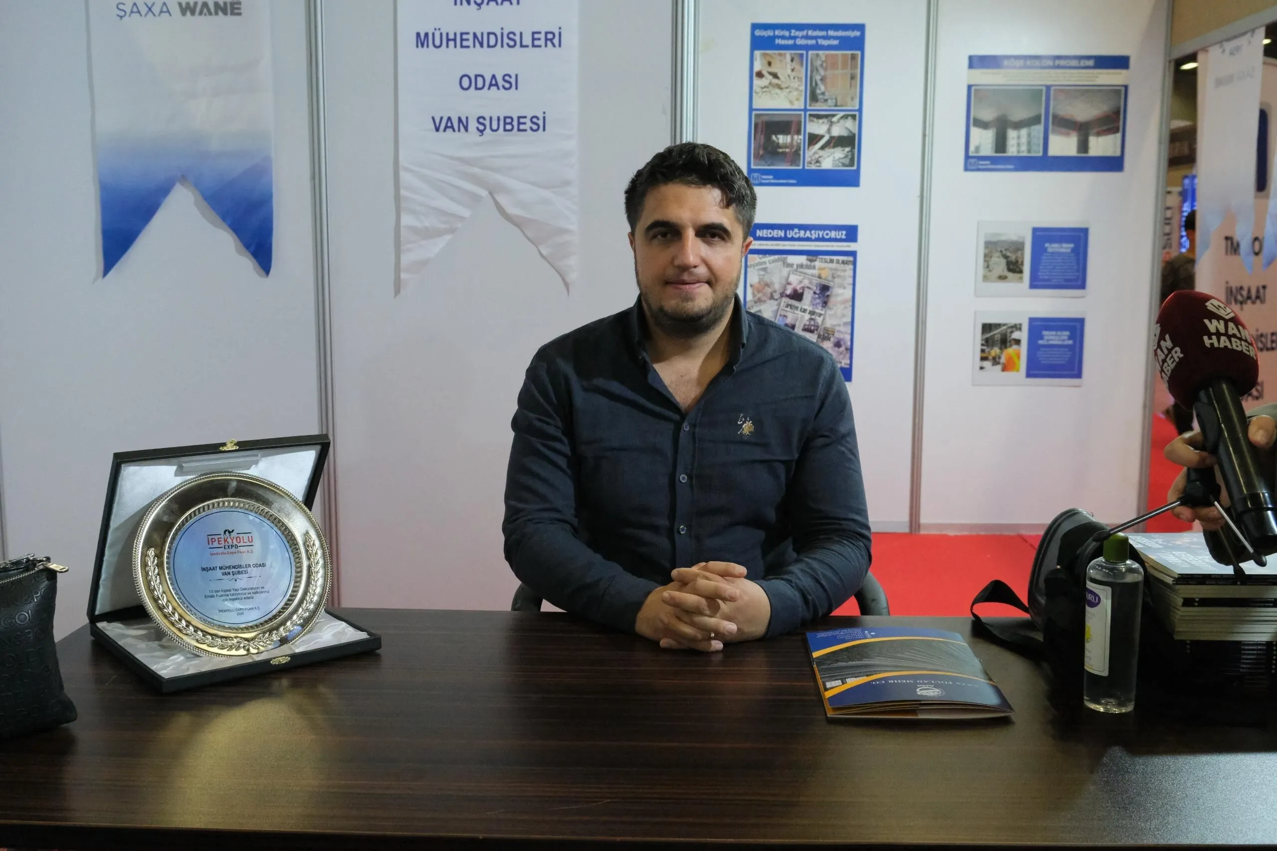 Whatsapp Image 2025 11 08 At 142637