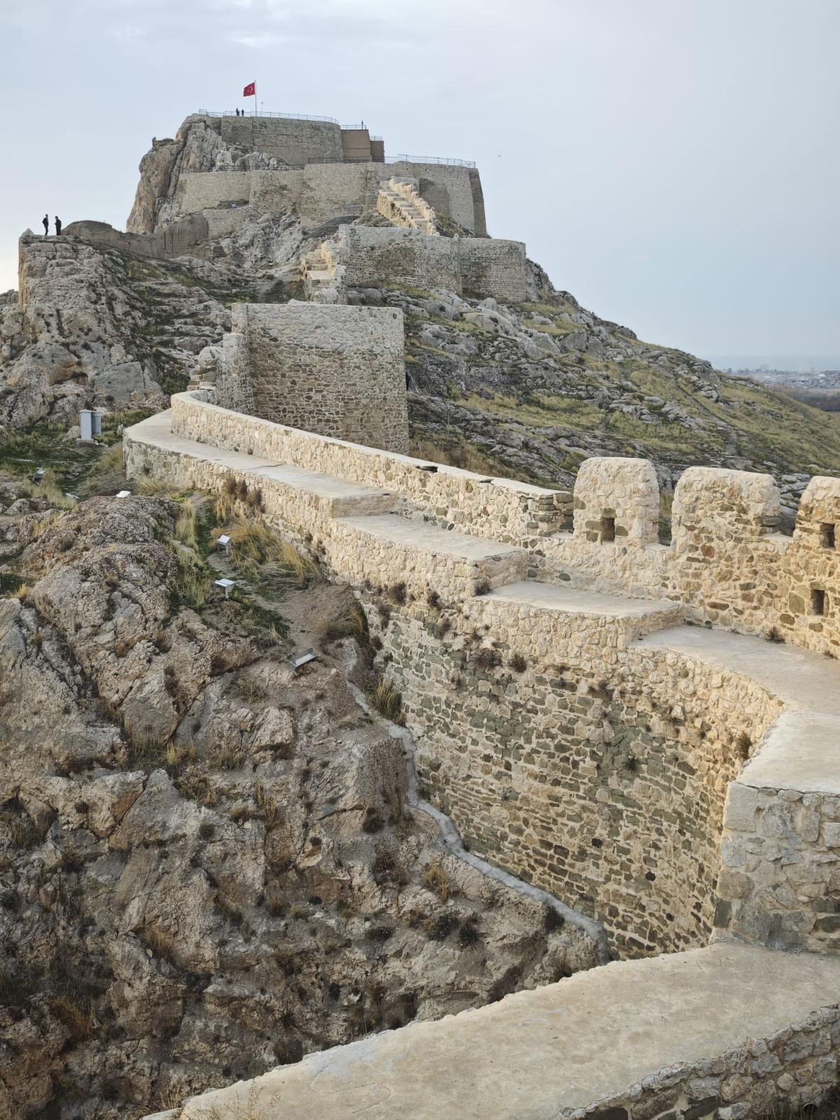 Whatsapp Image 2025 12 01 At 13.36.56