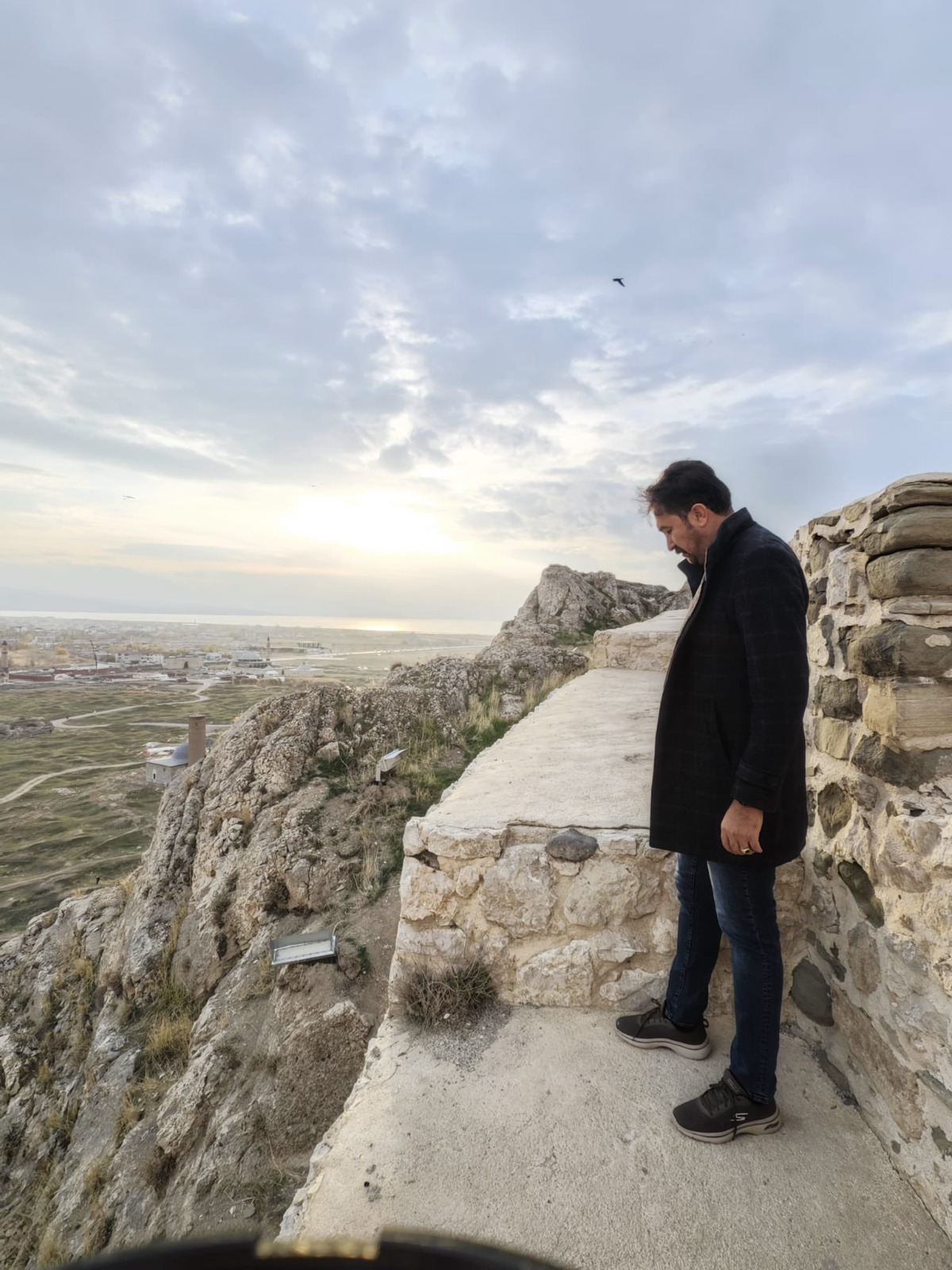 Whatsapp Image 2025 12 01 At 13.37.07