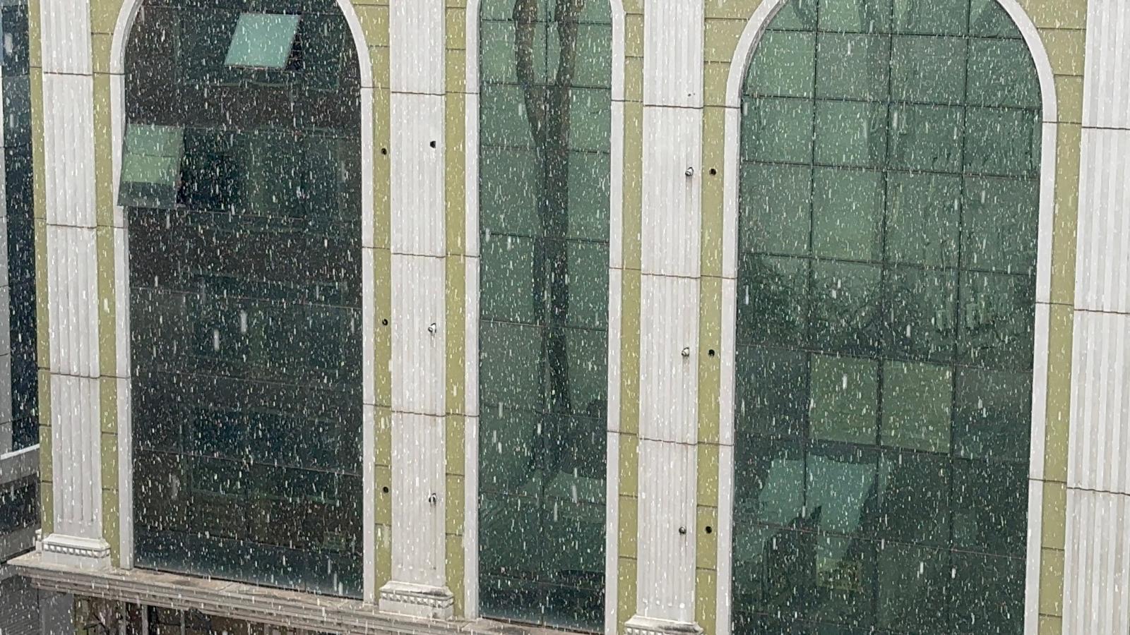 Whatsapp Image 2025 12 01 At 14.18.30