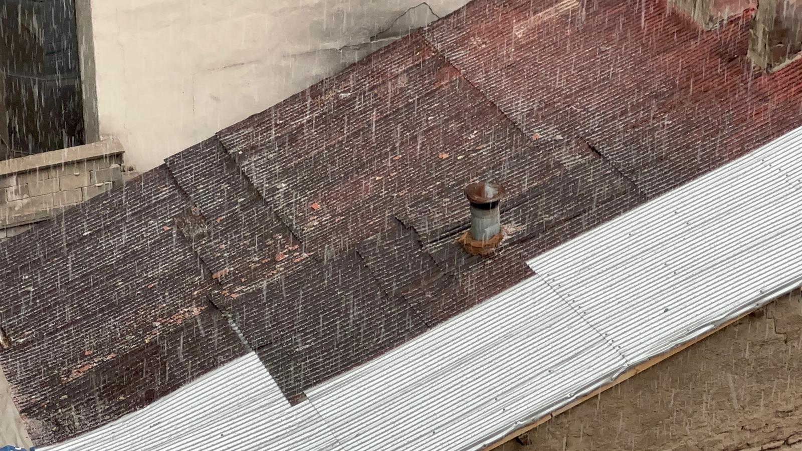 Whatsapp Image 2025 12 01 At 14.18.31