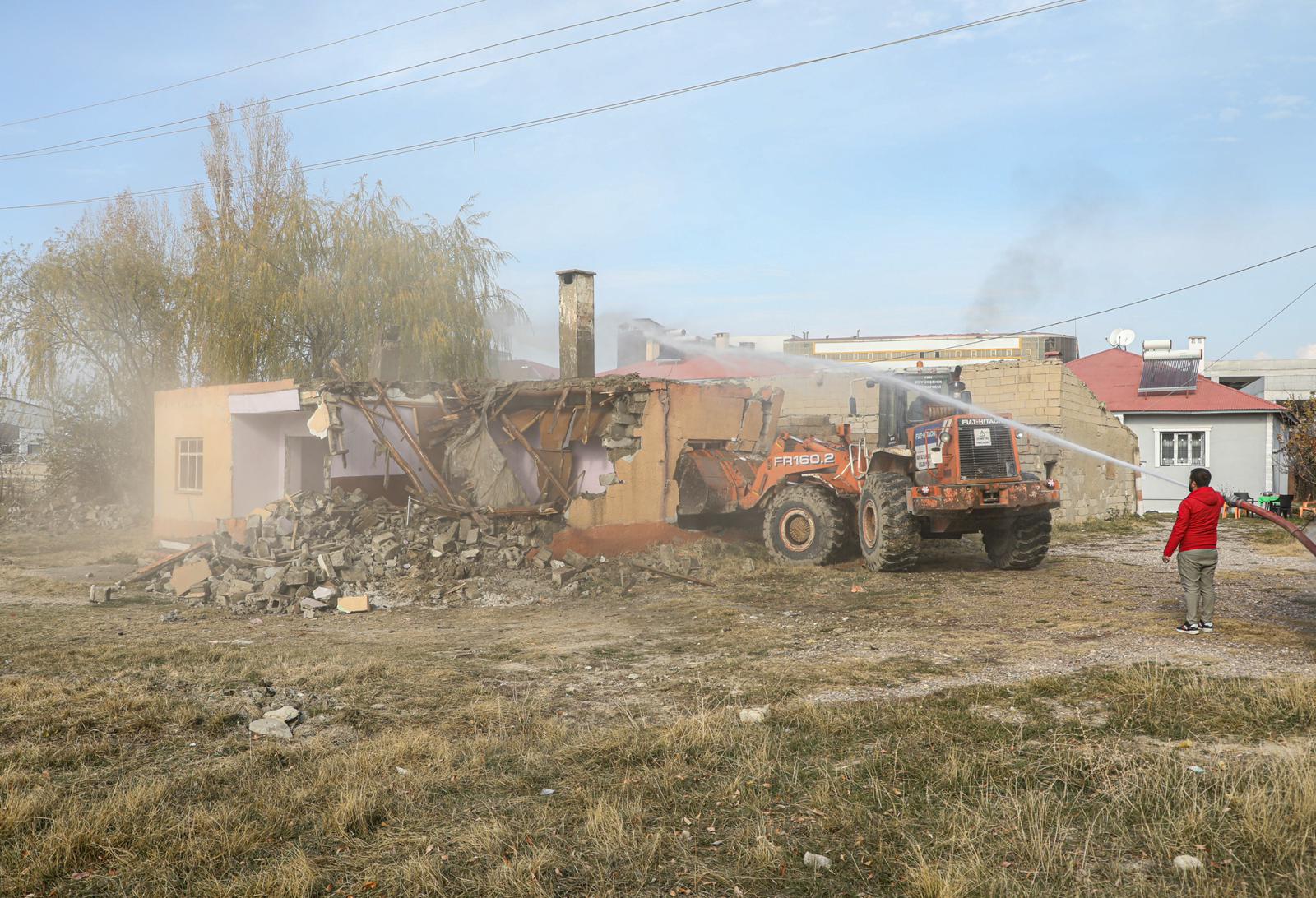 Whatsapp Image 2025 12 02 At 13.36.40