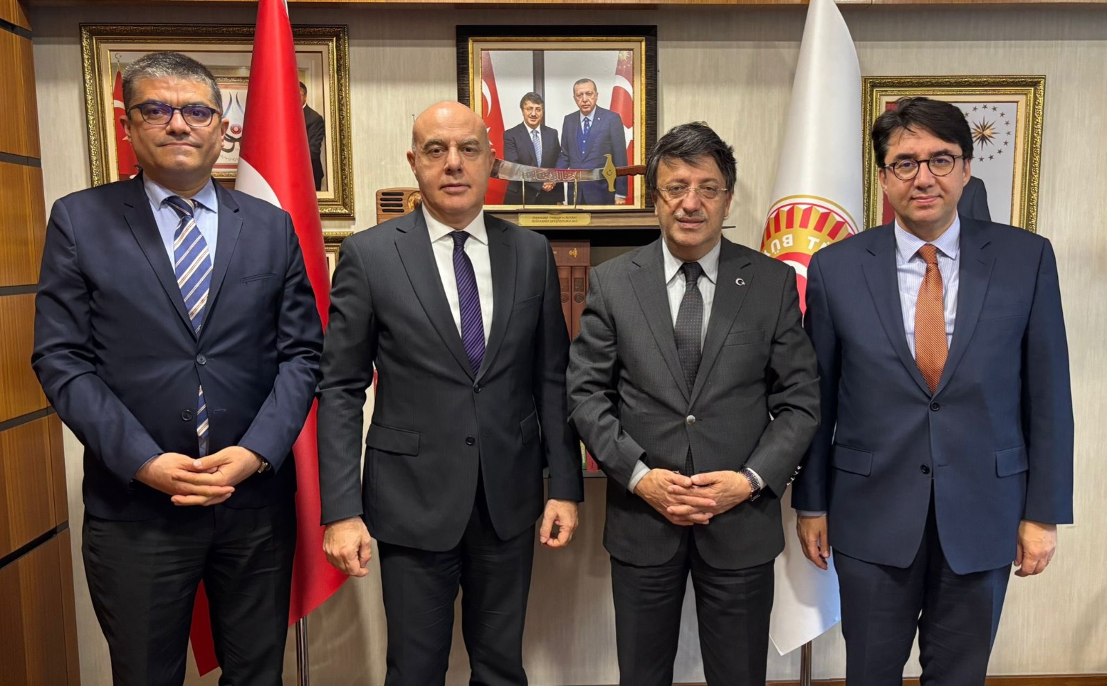 Whatsapp Image 2025 12 02 At 16.35.32-1