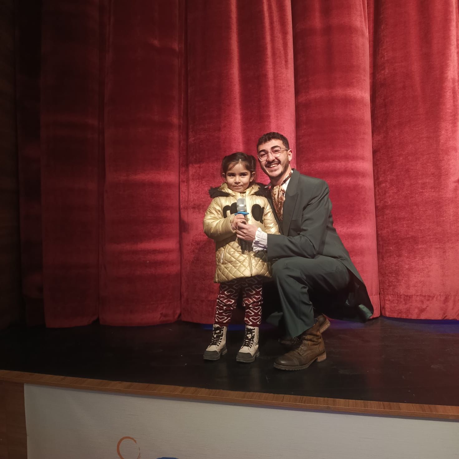 Whatsapp Image 2025 12 03 At 11.57.48