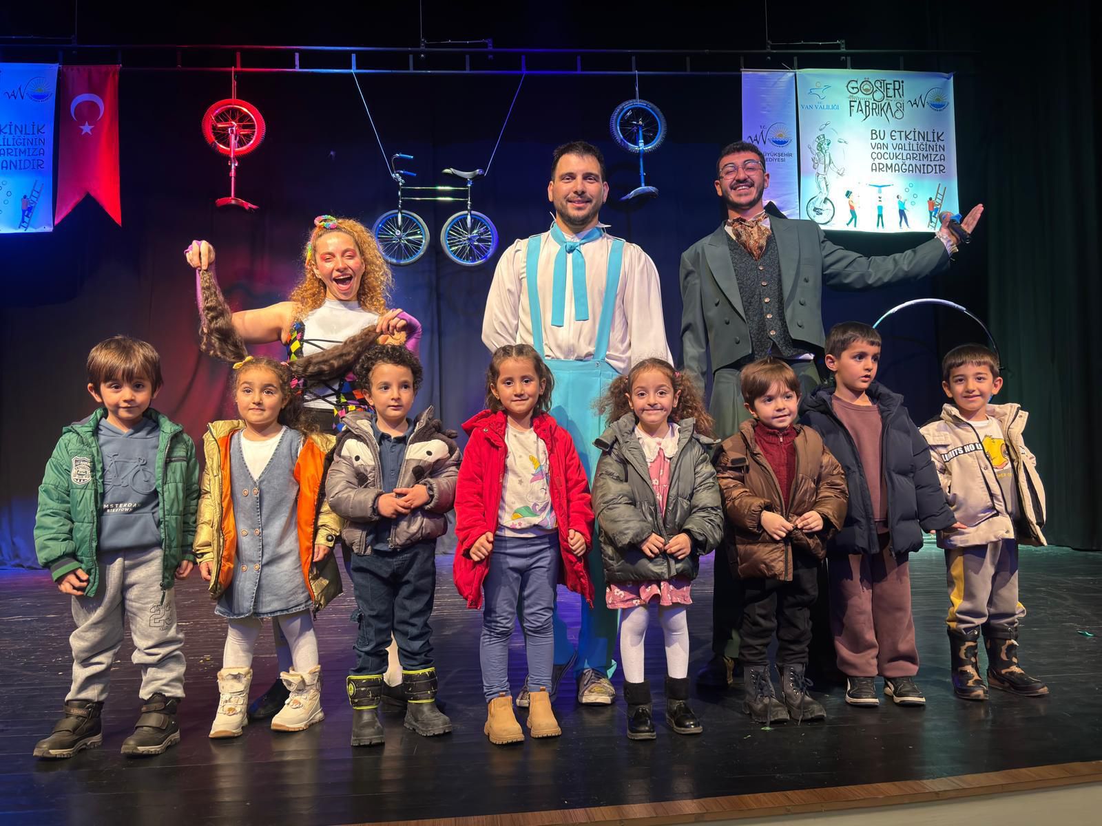 Whatsapp Image 2025 12 03 At 11.57.49 (1)