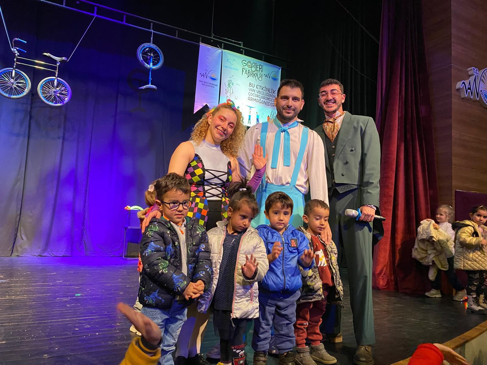 Whatsapp Image 2025 12 03 At 11.57.49