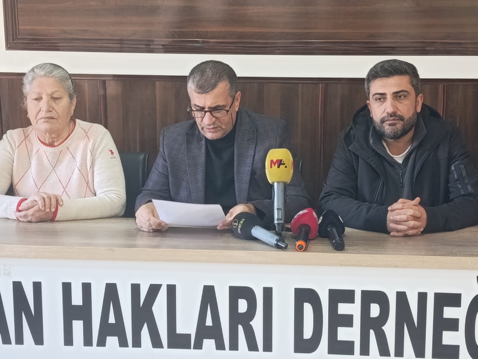 Whatsapp Image 2025 12 03 At 17.22.30