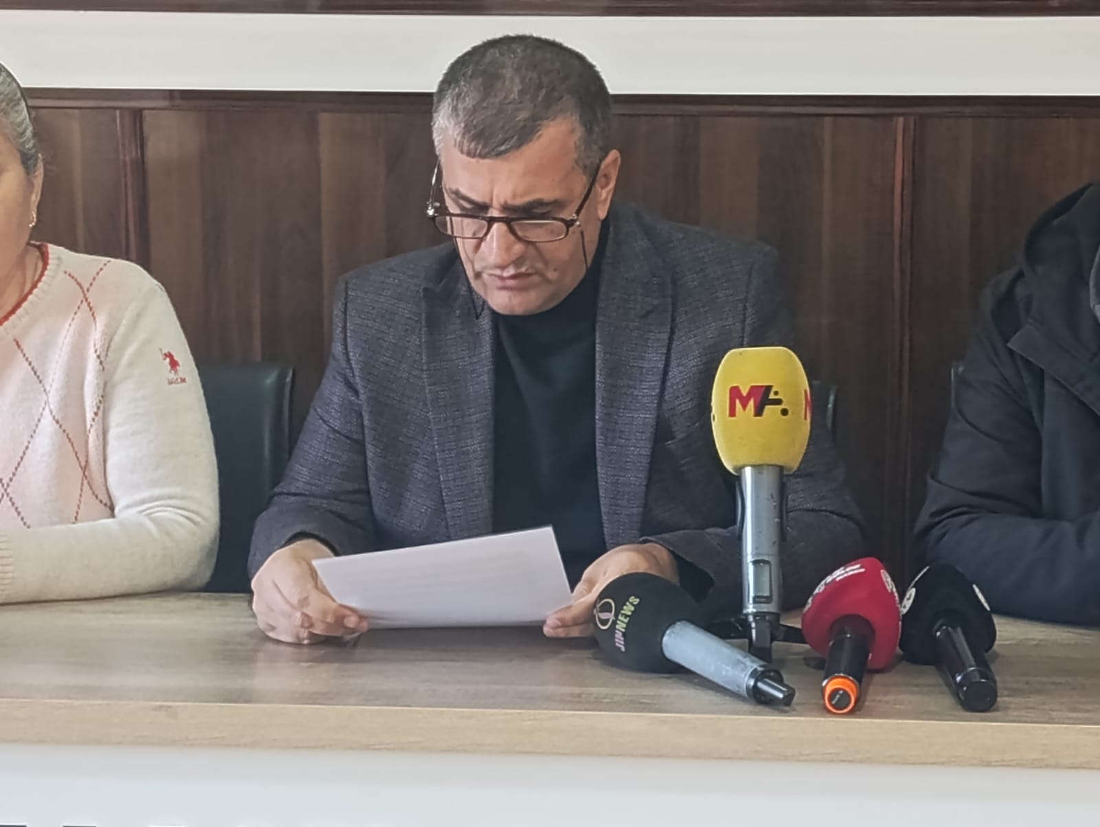 Whatsapp Image 2025 12 03 At 17.22.31 (1)