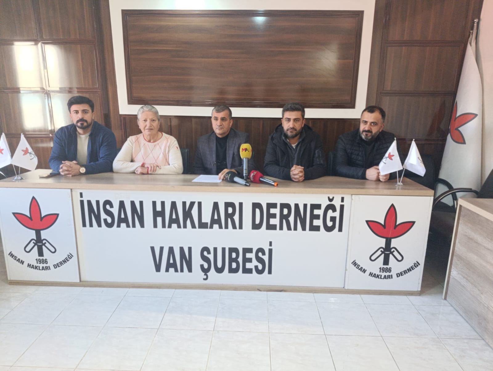 Whatsapp Image 2025 12 03 At 17.22.31