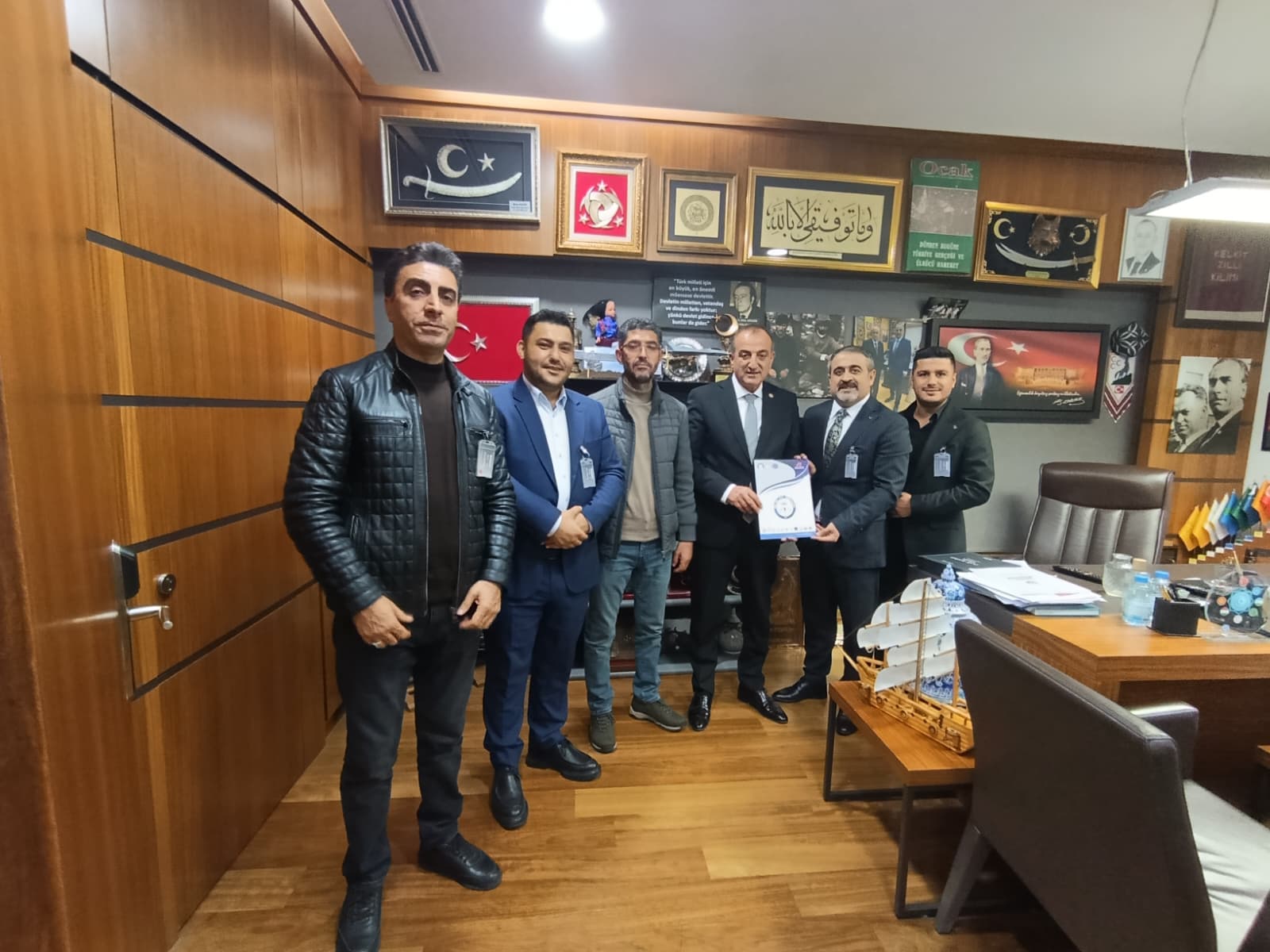 Whatsapp Image 2025 12 04 At 11.12.15