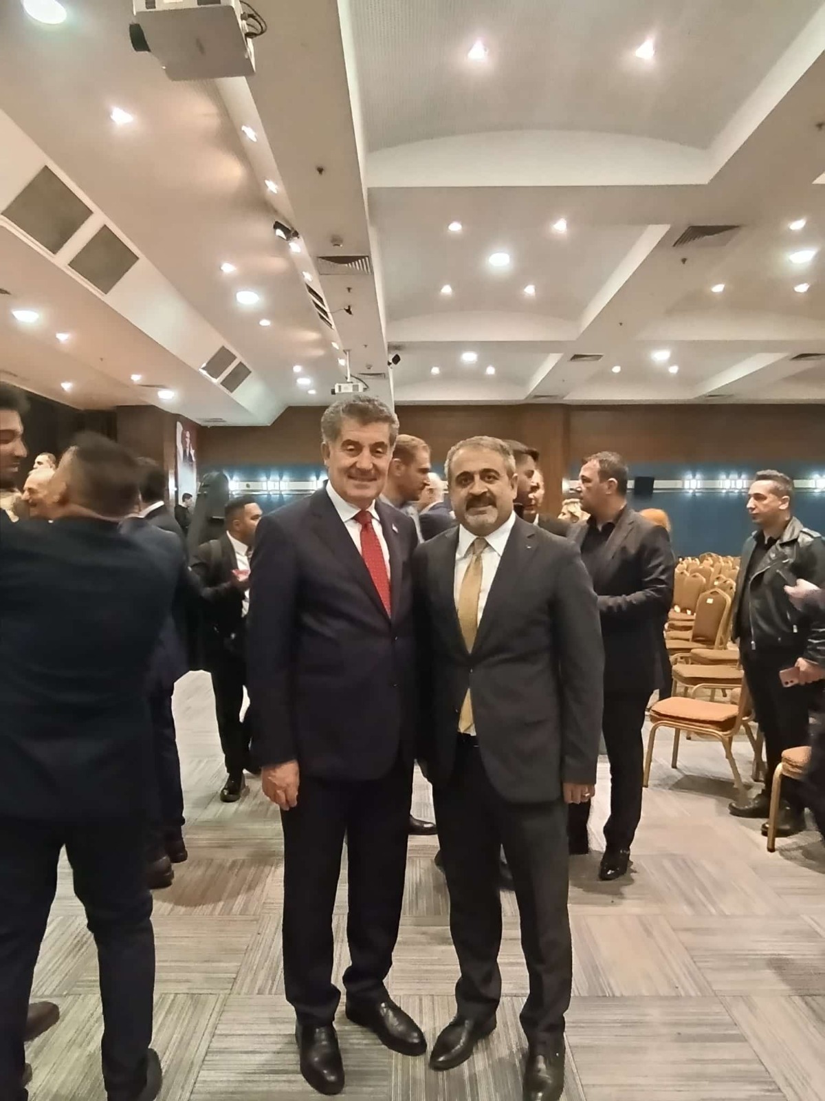 Whatsapp Image 2025 12 04 At 11.12.17 (1)