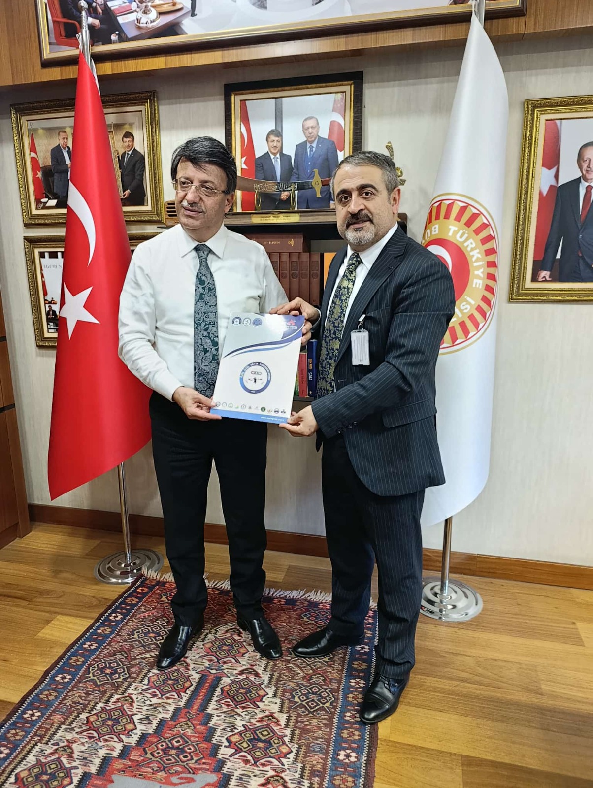 Whatsapp Image 2025 12 04 At 11.12.17