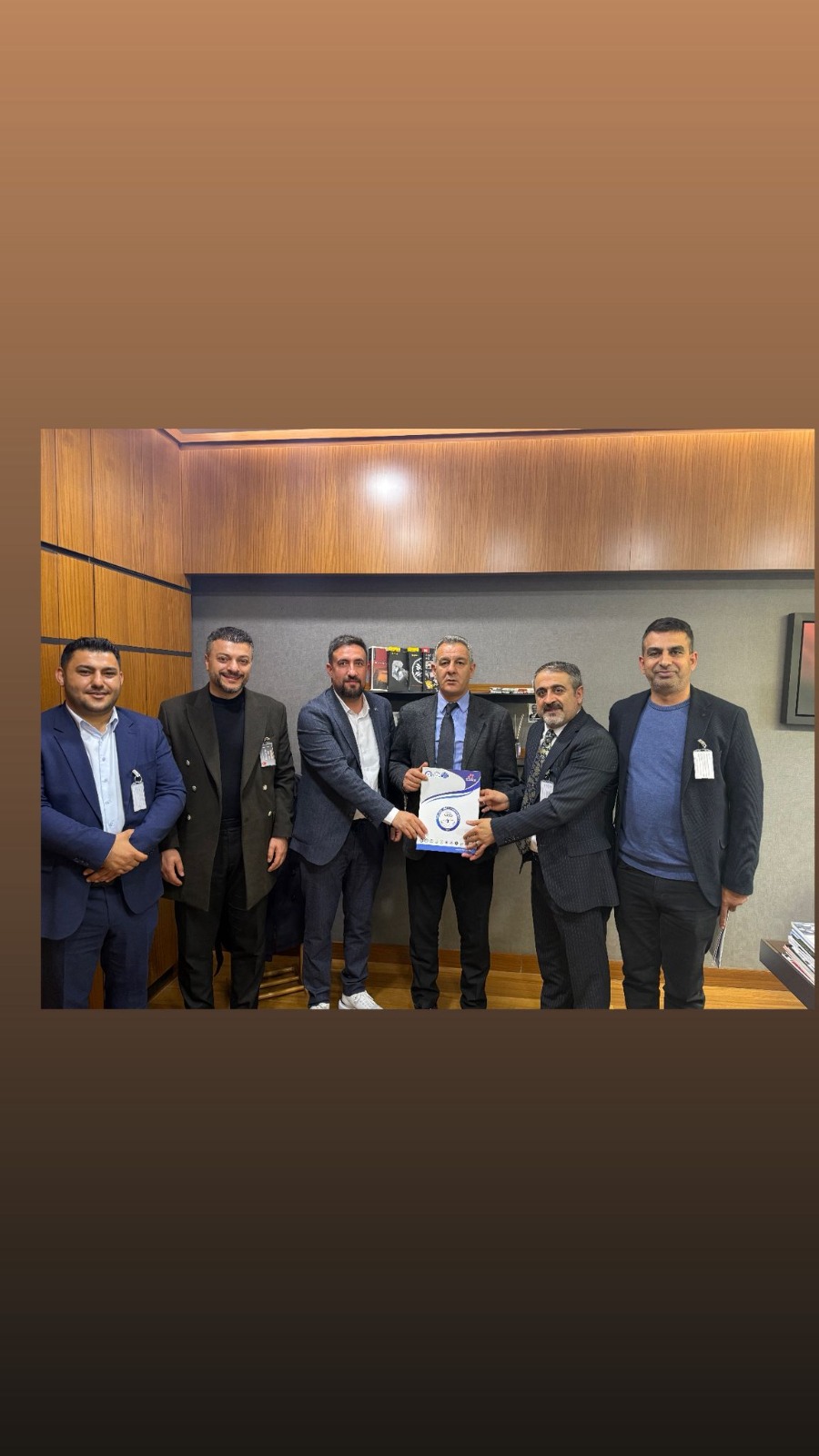 Whatsapp Image 2025 12 04 At 11.12.18 (1)