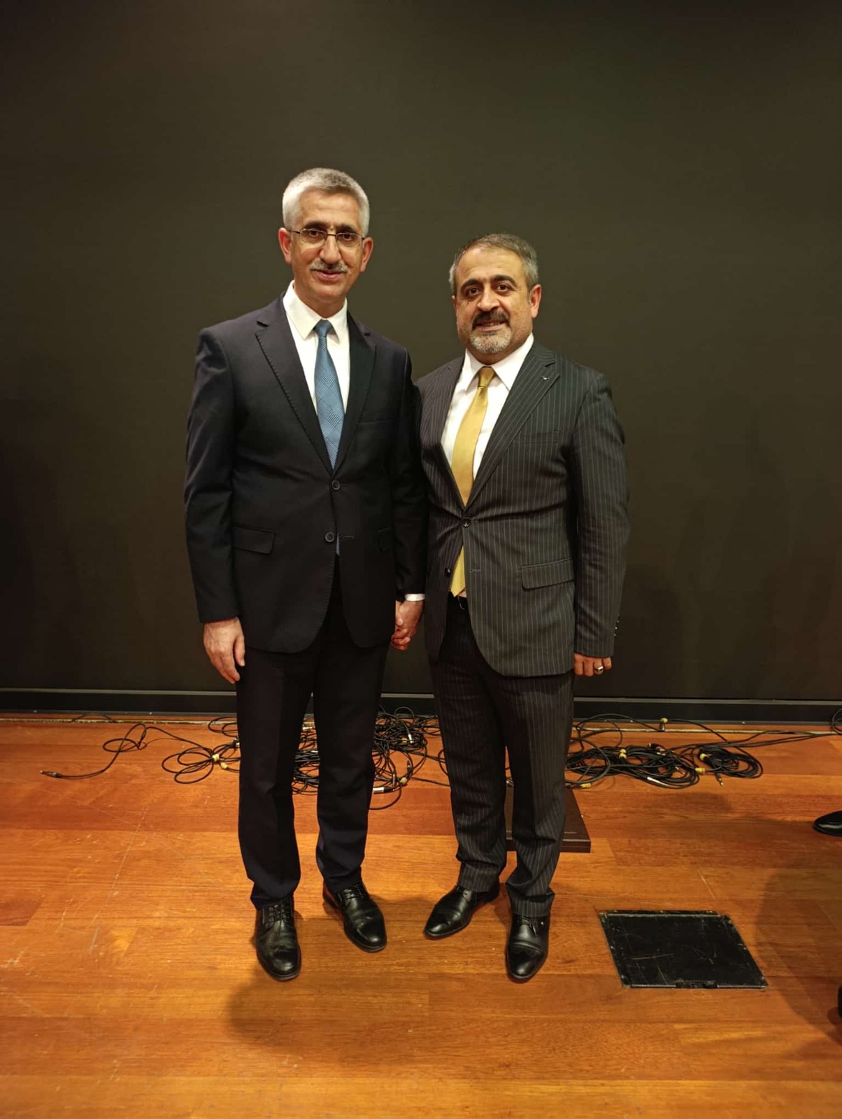 Whatsapp Image 2025 12 04 At 11.12.18