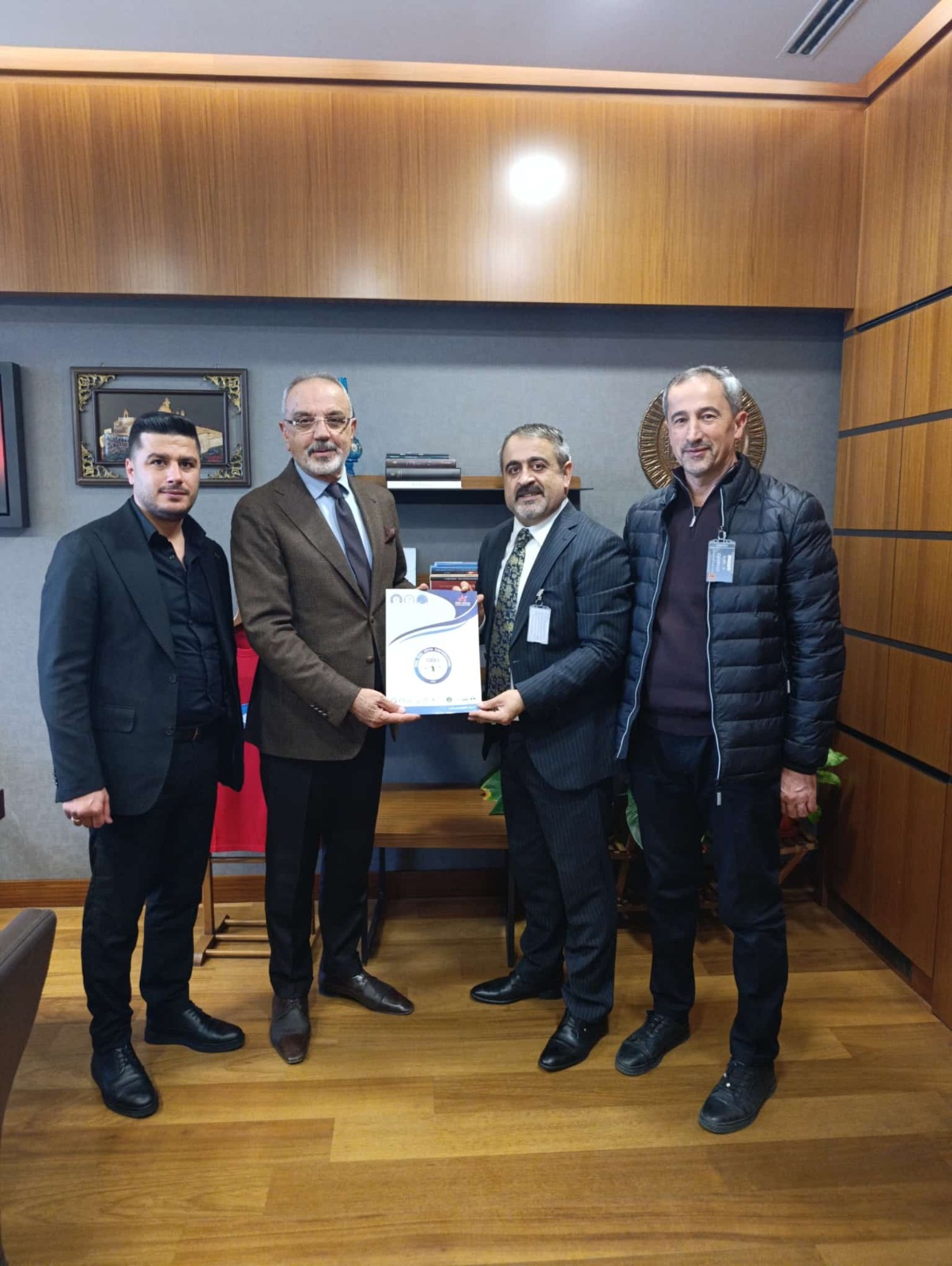 Whatsapp Image 2025 12 04 At 11.12.19