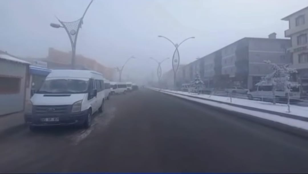 Whatsapp Image 2025 12 04 At 12.00.40 (1)