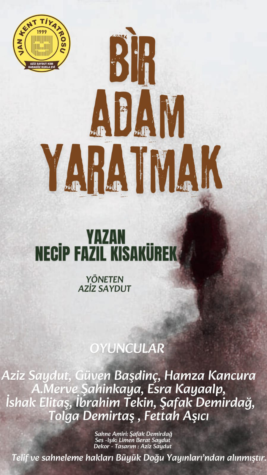 Whatsapp Image 2025 12 05 At 14.41.25 Kopya