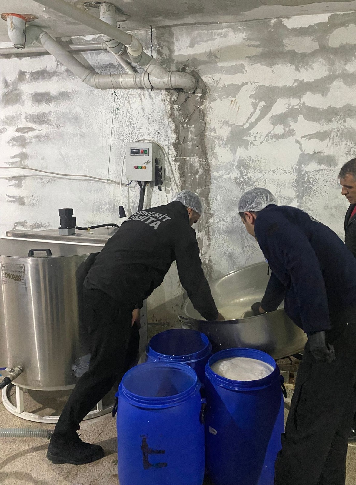 Whatsapp Image 2025 12 05 At 15.53.22