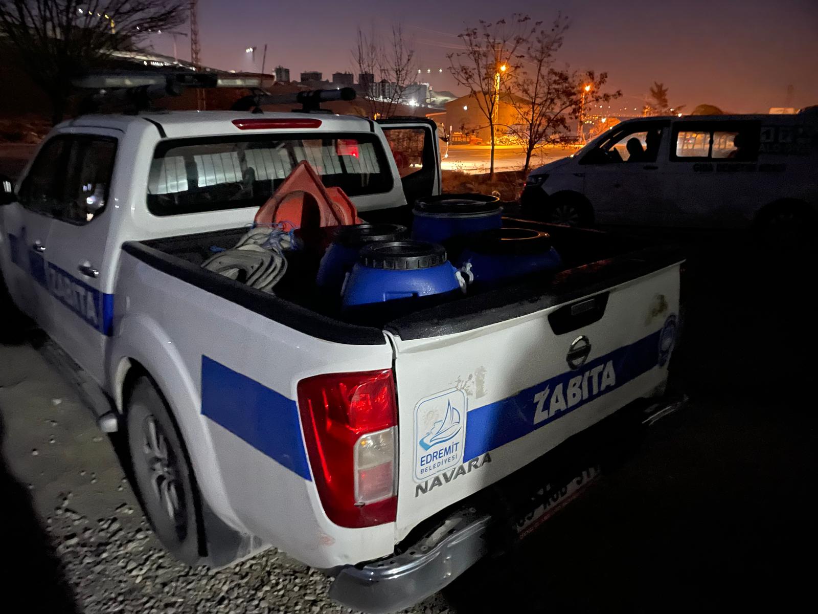 Whatsapp Image 2025 12 05 At 15.53.25