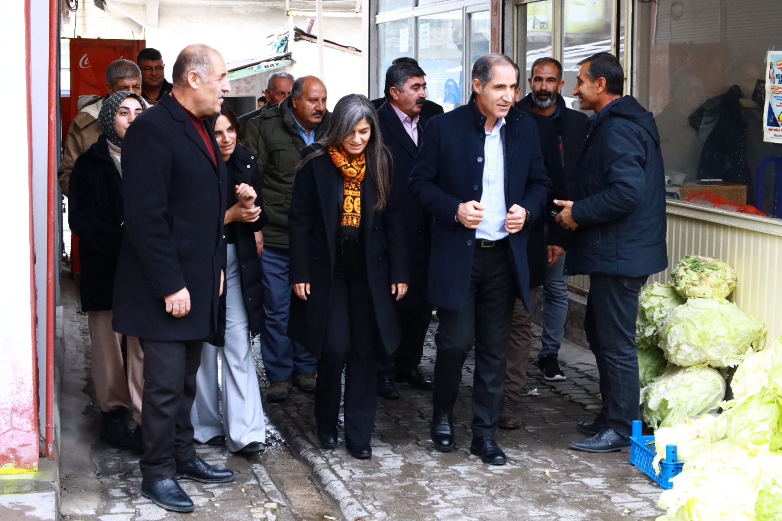 Whatsapp Image 2025 12 08 At 20.30.37