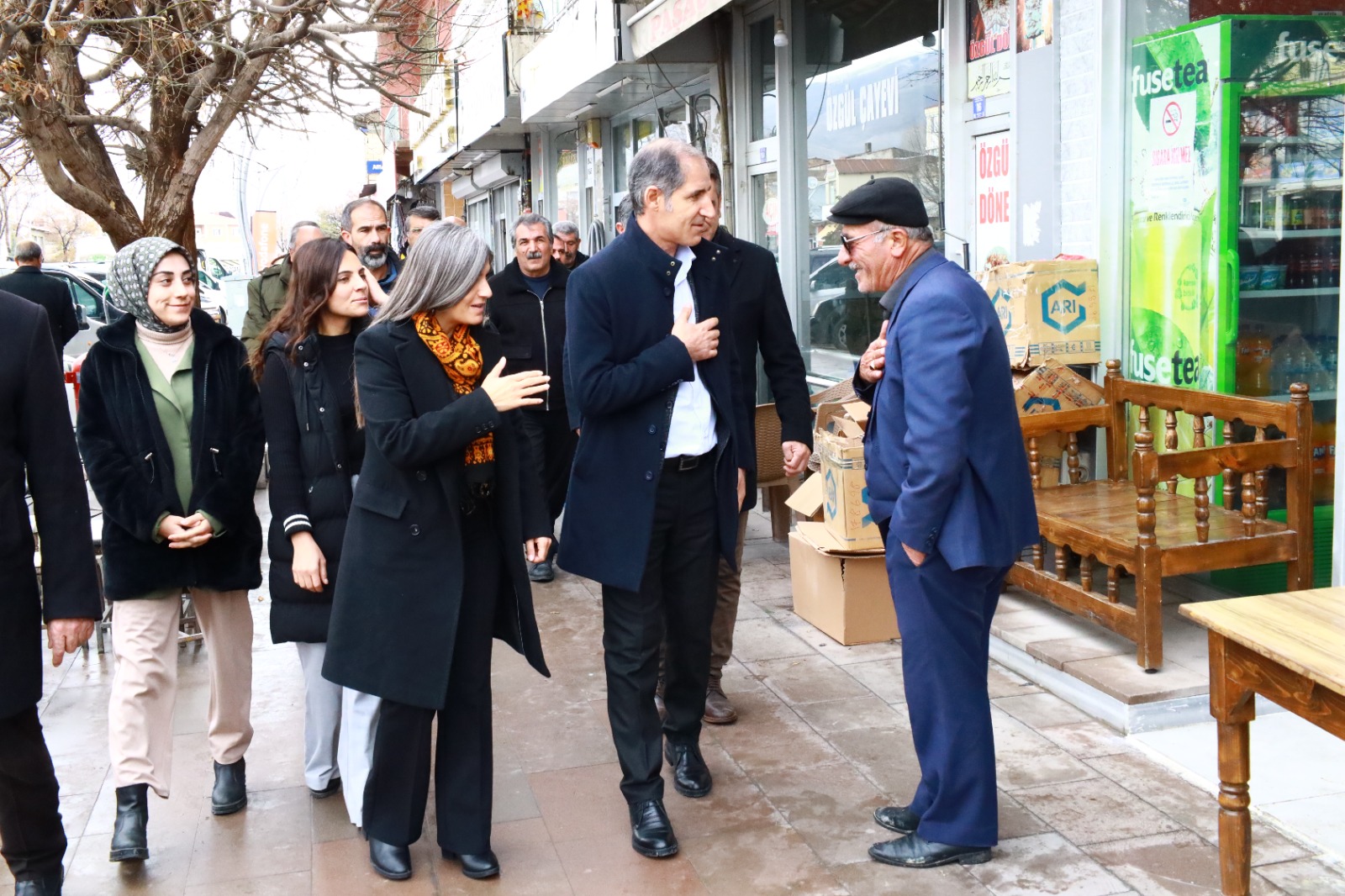 Whatsapp Image 2025 12 08 At 20.30.38 (1)