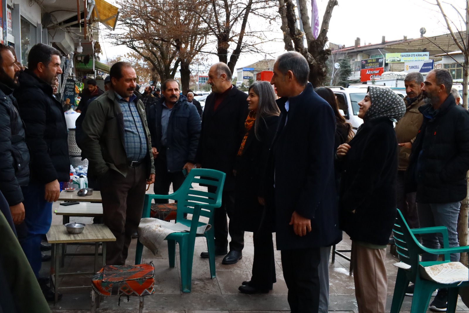 Whatsapp Image 2025 12 08 At 20.30.38 (2)