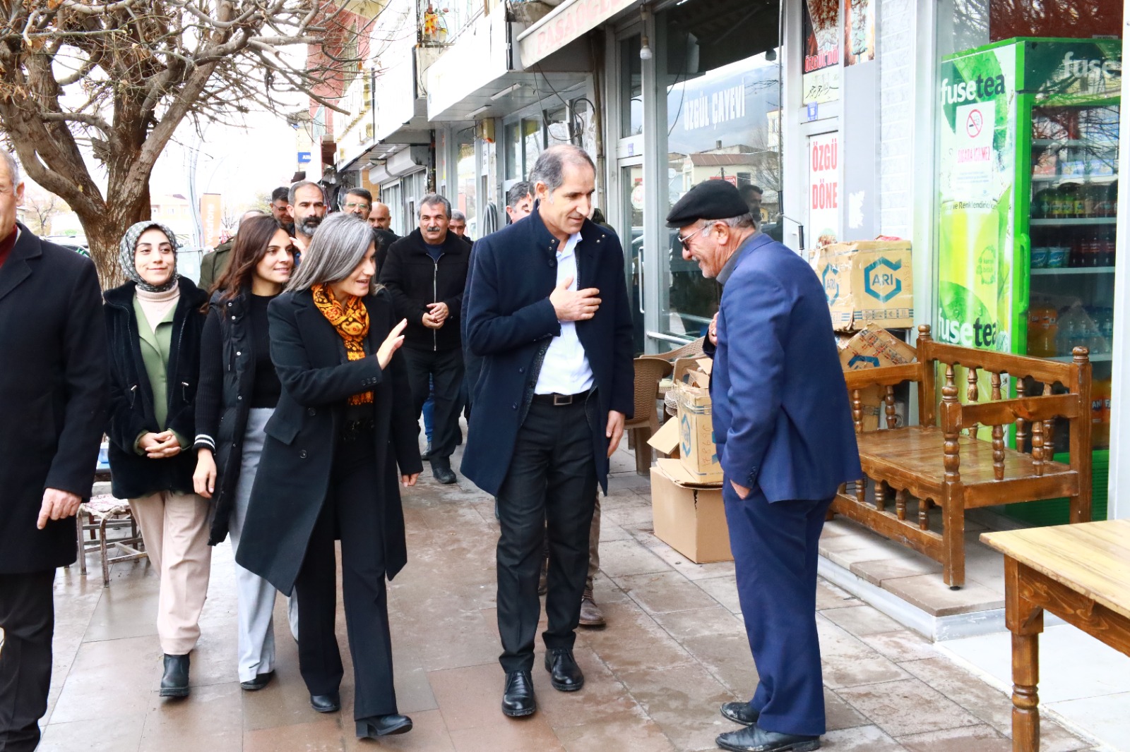 Whatsapp Image 2025 12 08 At 20.30.38